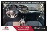 Thumbnail of 2015 White Orchid Pearl Honda Fit