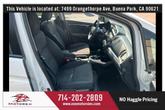 Thumbnail of 2015 White Orchid Pearl Honda Fit