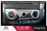 Thumbnail of 2015 White Orchid Pearl Honda Fit