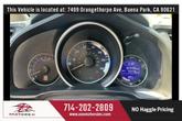Thumbnail of 2015 White Orchid Pearl Honda Fit