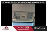Thumbnail of 2015 White Orchid Pearl Honda Fit