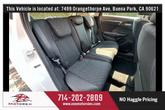 Thumbnail of 2015 White Orchid Pearl Honda Fit