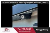 Thumbnail of 2015 White Orchid Pearl Honda Fit