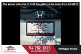 Thumbnail of 2015 White Orchid Pearl Honda Fit