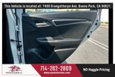 Thumbnail of 2015 White Orchid Pearl Honda Fit