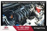 Thumbnail of 2015 White Orchid Pearl Honda Fit