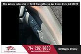 Thumbnail of 2015 White Orchid Pearl Honda Fit