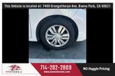 Thumbnail of 2015 White Orchid Pearl Honda Fit