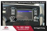 Thumbnail of 2015 White Orchid Pearl Honda Fit