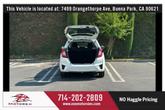 Thumbnail of 2015 White Orchid Pearl Honda Fit