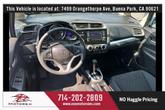 Thumbnail of 2015 White Orchid Pearl Honda Fit