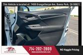 Thumbnail of 2015 White Orchid Pearl Honda Fit