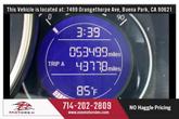 Thumbnail of 2015 White Orchid Pearl Honda Fit