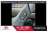 Thumbnail of 2005 Silver Birch Metallic GMC Yukon XL