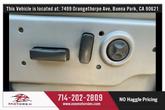 Thumbnail of 2005 Silver Birch Metallic GMC Yukon XL