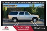 Thumbnail of 2005 Silver Birch Metallic GMC Yukon XL