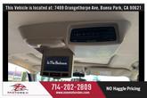 Thumbnail of 2005 Silver Birch Metallic GMC Yukon XL
