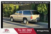 Thumbnail of 2005 Silver Birch Metallic GMC Yukon XL