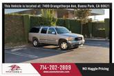 Thumbnail of 2005 Silver Birch Metallic GMC Yukon XL