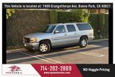 Thumbnail of 2005 Silver Birch Metallic GMC Yukon XL