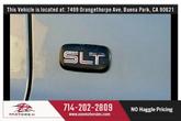 Thumbnail of 2005 Silver Birch Metallic GMC Yukon XL