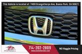 Thumbnail of 2014 Crystal Black Pearl Honda Accord