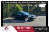 Thumbnail of 2014 Crystal Black Pearl Honda Accord
