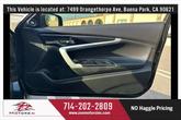Thumbnail of 2014 Crystal Black Pearl Honda Accord