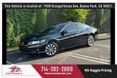 Thumbnail of 2014 Crystal Black Pearl Honda Accord