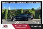 Thumbnail of 2014 Crystal Black Pearl Honda Accord
