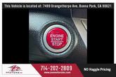 Thumbnail of 2014 Crystal Black Pearl Honda Accord