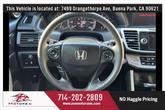 Thumbnail of 2014 Crystal Black Pearl Honda Accord
