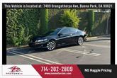 Thumbnail of 2014 Crystal Black Pearl Honda Accord