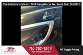 Thumbnail of 2014 Crystal Black Pearl Honda Accord