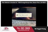 Thumbnail of 2014 Crystal Black Pearl Honda Accord