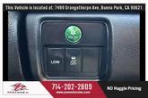 Thumbnail of 2014 Crystal Black Pearl Honda Accord