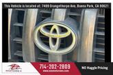 Thumbnail of 2003 Super White Toyota Tacoma