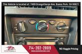 Thumbnail of 2003 Super White Toyota Tacoma