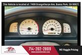 Thumbnail of 2003 Super White Toyota Tacoma