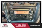 Thumbnail of 2003 Super White Toyota Tacoma