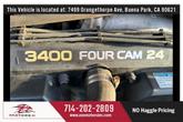 Thumbnail of 2003 Super White Toyota Tacoma