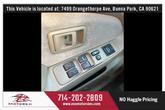 Thumbnail of 2003 Super White Toyota Tacoma