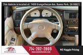 Thumbnail of 2003 Super White Toyota Tacoma
