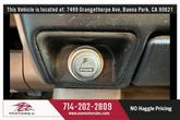 Thumbnail of 2003 Super White Toyota Tacoma