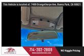 Thumbnail of 2003 Super White Toyota Tacoma