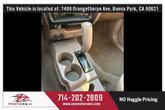 Thumbnail of 2003 Super White Toyota Tacoma