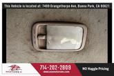 Thumbnail of 2003 Super White Toyota Tacoma