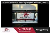 Thumbnail of 2003 Super White Toyota Tacoma