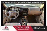 Thumbnail of 2003 Super White Toyota Tacoma