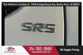 Thumbnail of 2003 Super White Toyota Tacoma